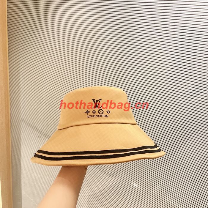 Louis Vuitton Hat LVH00158